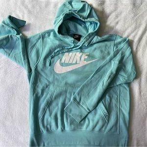Nike Sportswear Hoodie